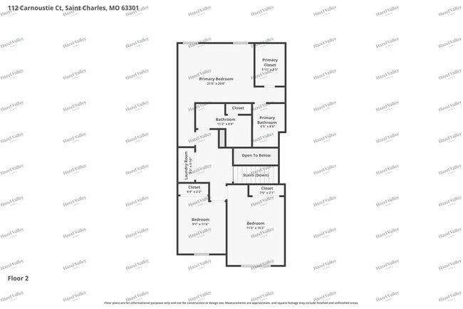 Building Photo - 112 Carnoustie Ct