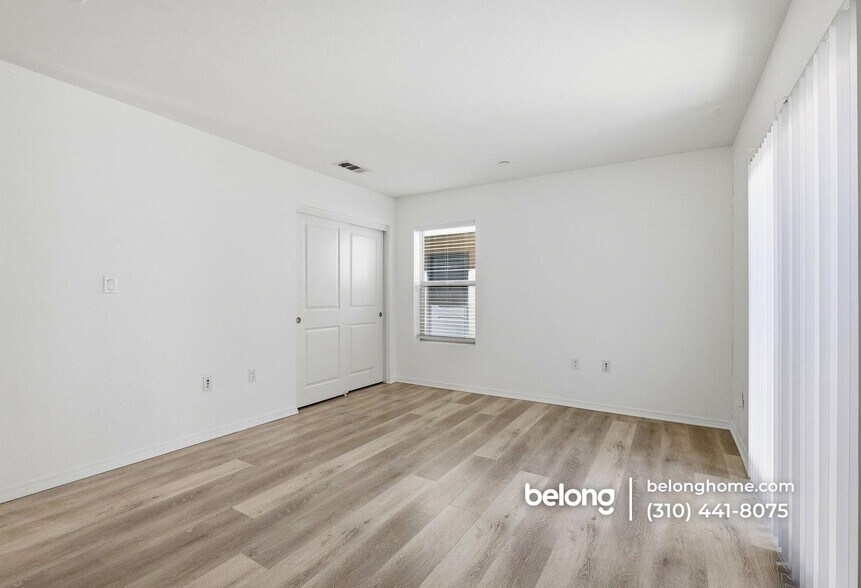 Building Photo - 12032 Stanley Park Ct