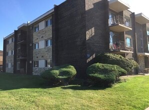 Building Photo - 3158 W 88th St