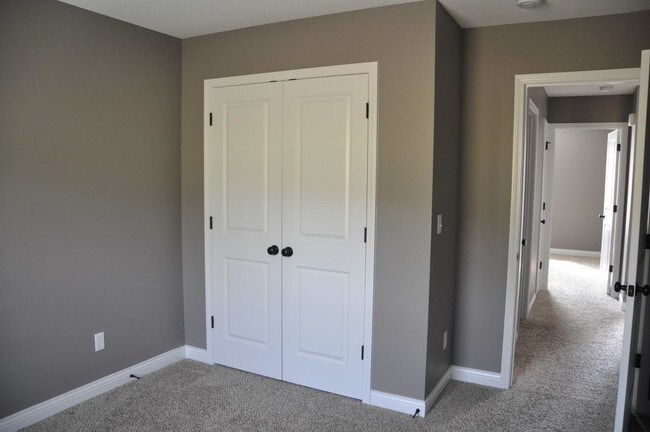 Building Photo - 3505 Timber Run Dr