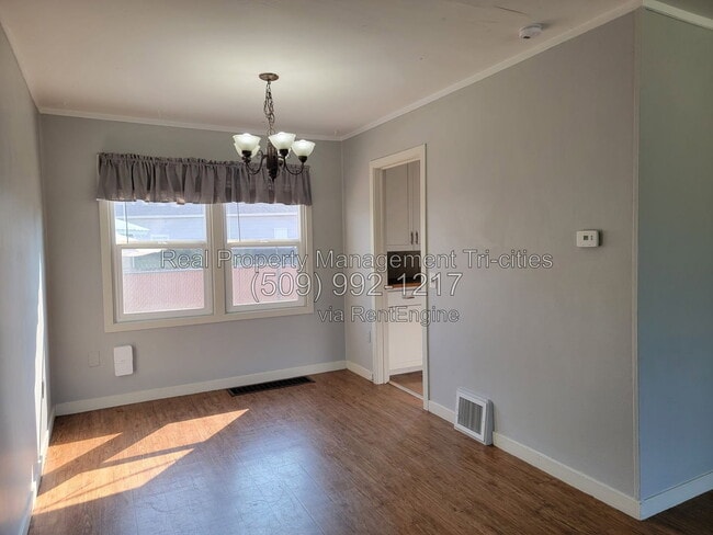 Building Photo - 312 Goethals Dr