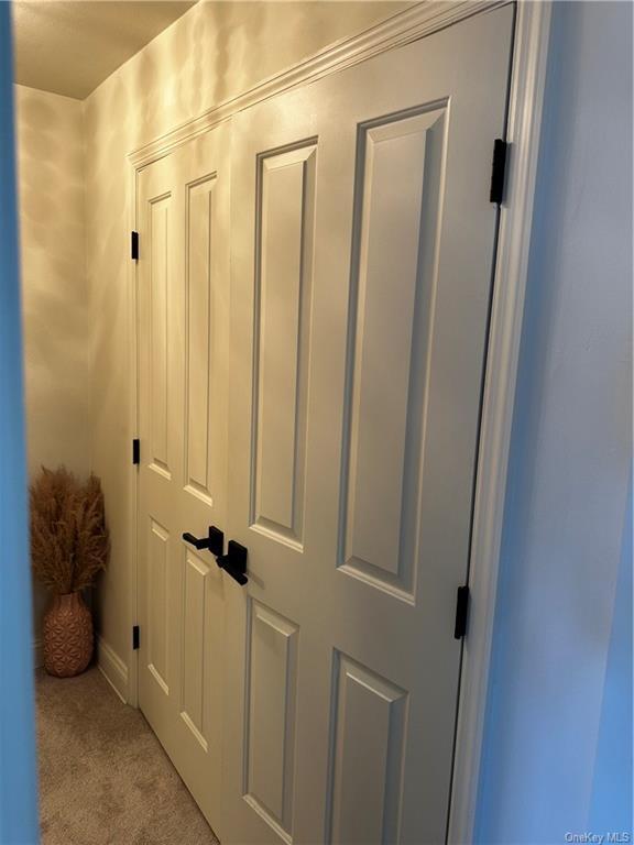 Building Photo - 370 Westchester Ave