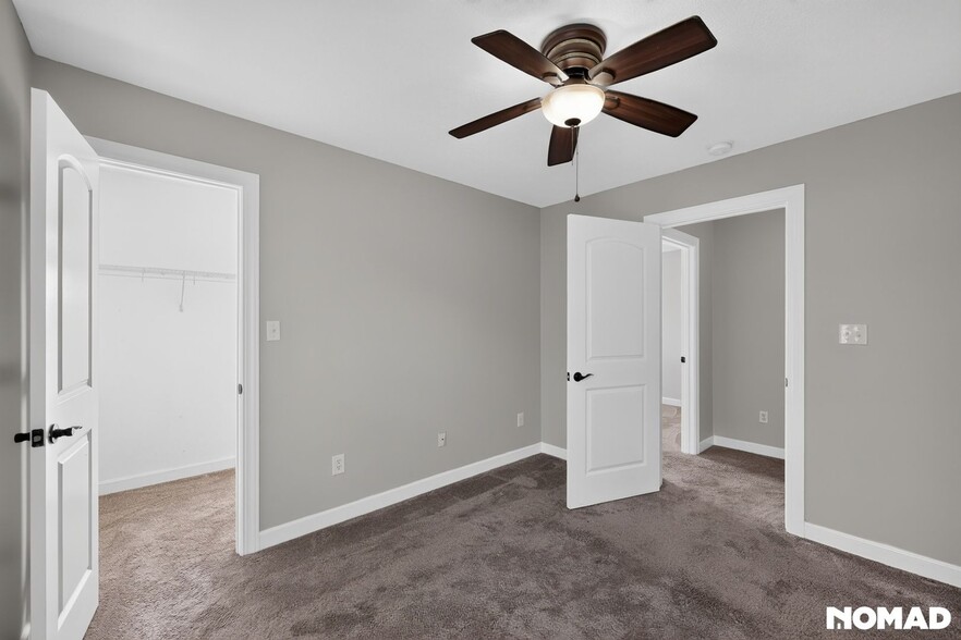 Building Photo - 82 Grove Hill Ln