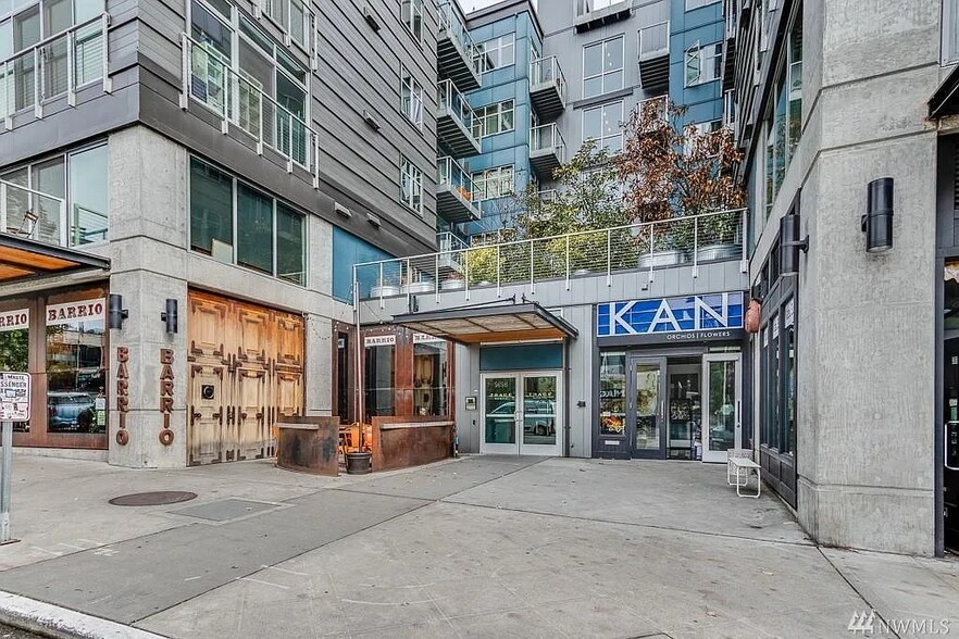 Primary Photo - 1414 12th Ave