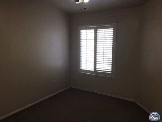 Building Photo - 230 Buckskin Ranch Dr