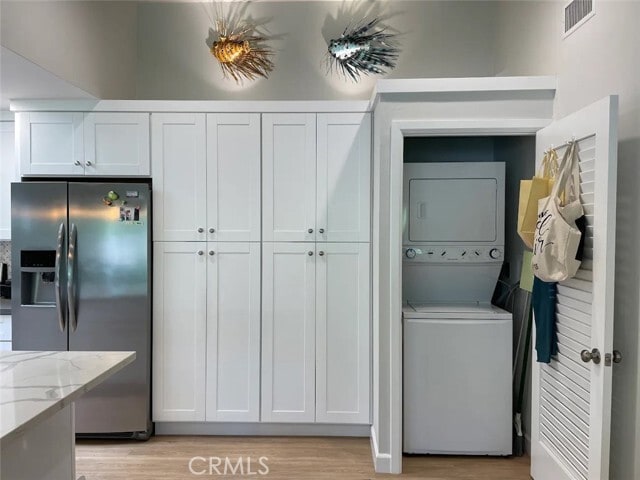 Building Photo - 29 Calle Aragon