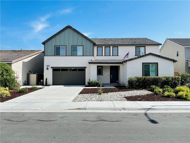Building Photo - 30891 Laelia Cir