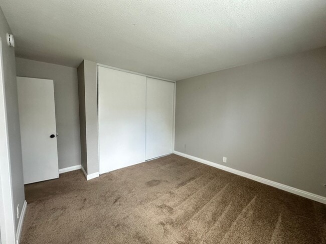 Building Photo - 2266 Denair Ave