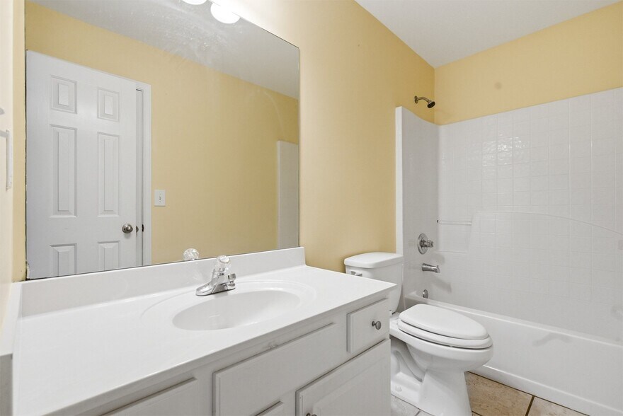 Building Photo - 2840 Antiquate Ct
