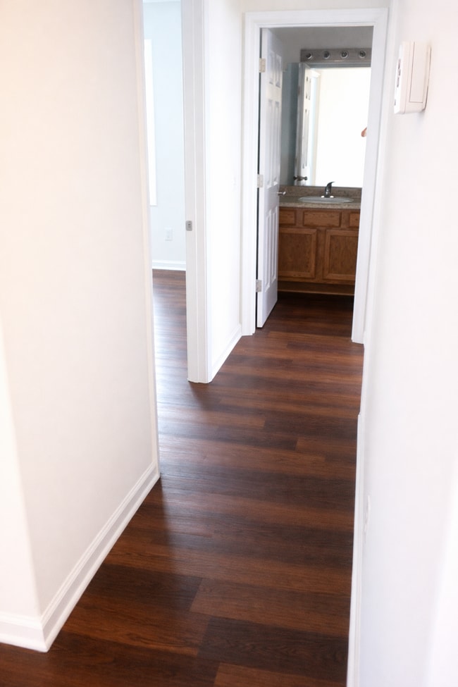 Building Photo - 59 Roseberry