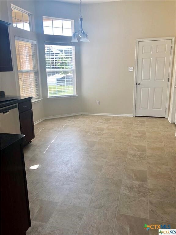 Building Photo - 5803 Alexandria Dr