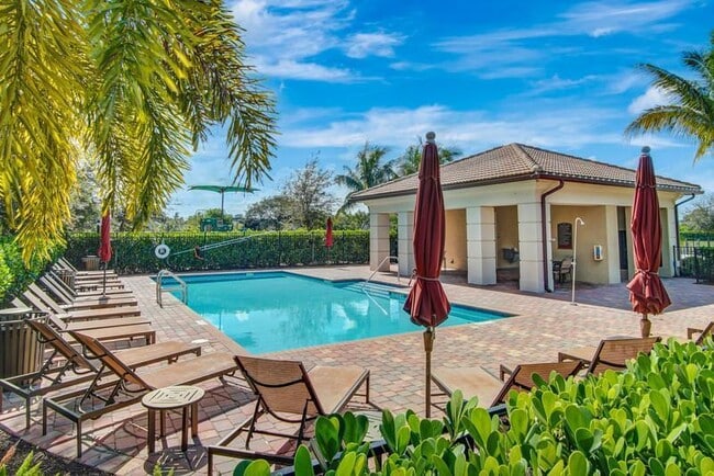 Building Photo - 2374 Post St