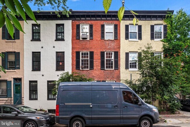 Building Photo - 241 S 23rd St