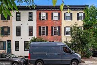 Building Photo - 241 S 23rd St
