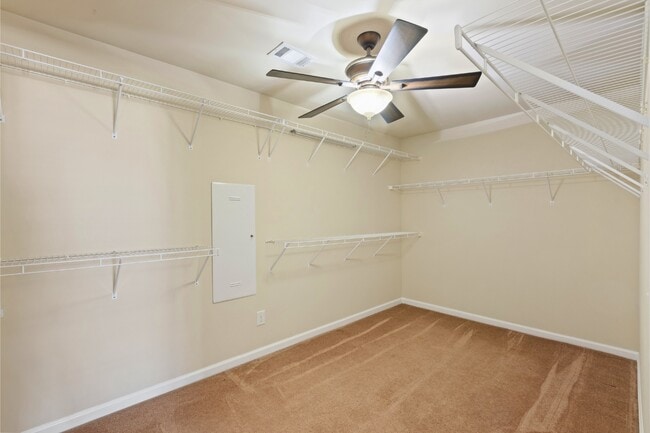 Building Photo - 2910 Stillwood Way