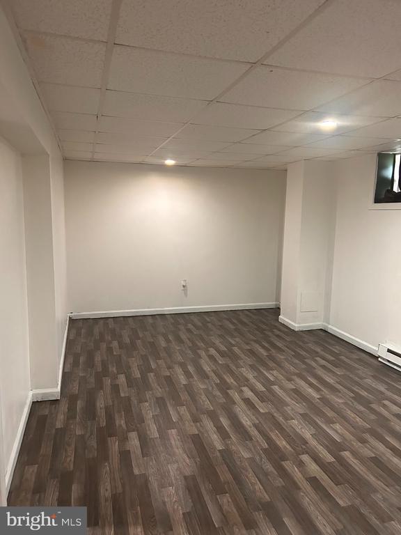 Building Photo - 1021 E Williams Cir