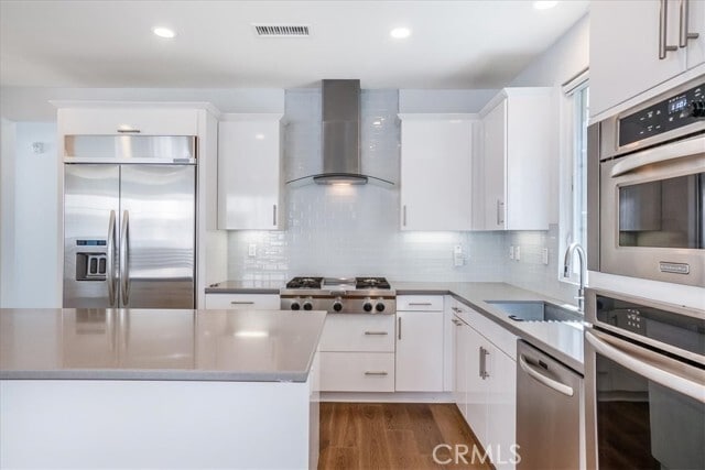 Building Photo - 5823 E Seaglass Cir