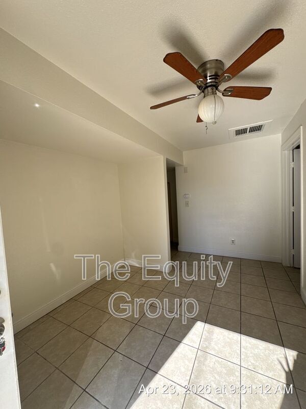 Building Photo - 32606 Rd 124