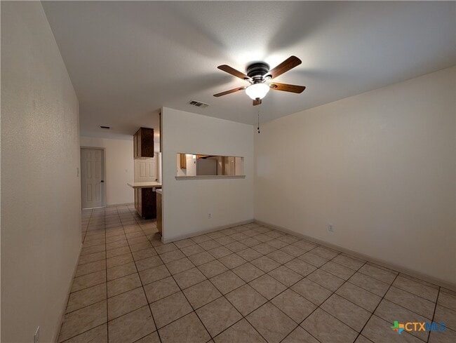 Building Photo - 1134 Misty Acres Dr