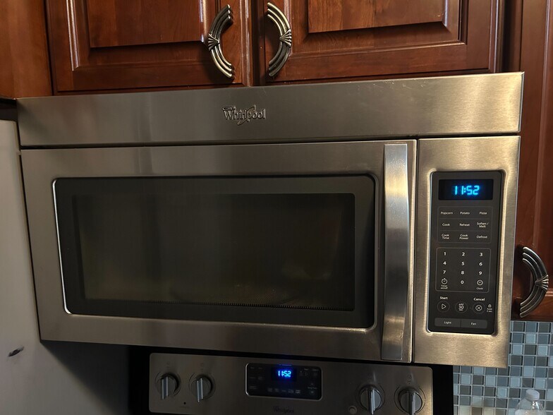 Building Photo - 1406 15th St