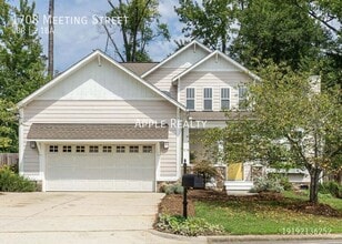 Building Photo - 1708 Meeting St