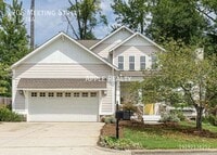 Building Photo - 1708 Meeting St