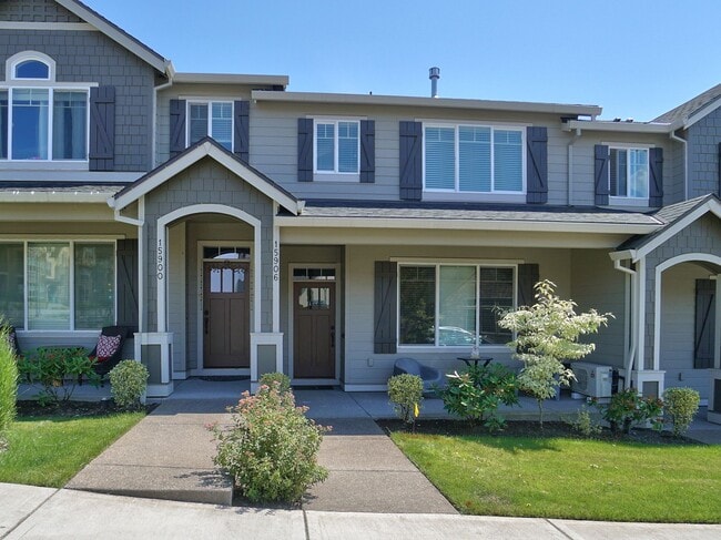 Building Photo - 15906 NW Brugger Rd