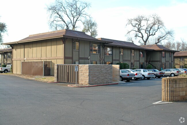 Studio Apartments Redding Ca Studio Apartments Redding Ca