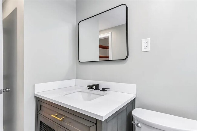 Building Photo - Beautifully Renovated 3-Bedroom Home in Woburn – $3,650.00/mo