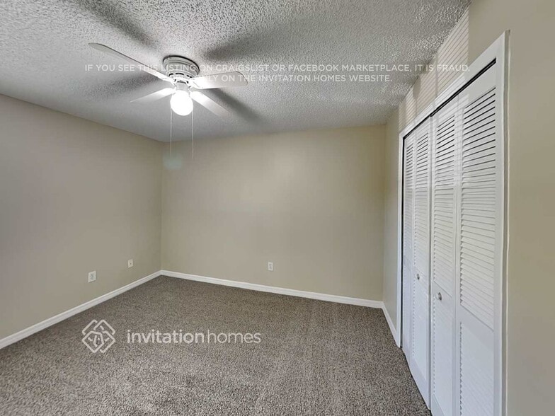 Building Photo - 1912 Coral Tree Ct