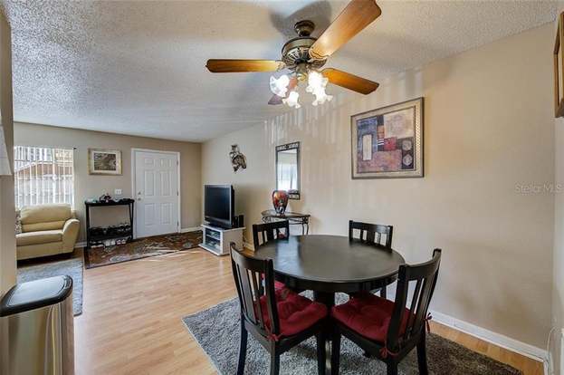 Building Photo - 9115 Tudor Dr