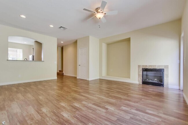 Building Photo - 1201 Trapani Cove