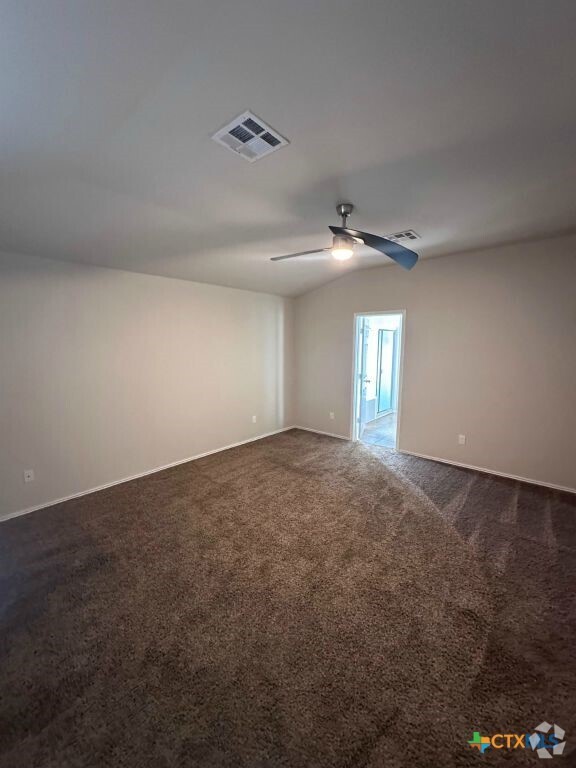 Building Photo - 4808 Green Meadow St