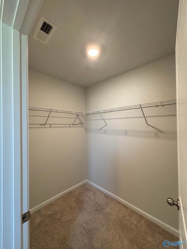 Building Photo - 172 Tobin Ln