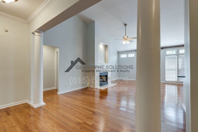 Building Photo - 756 Rolling Fork Dr