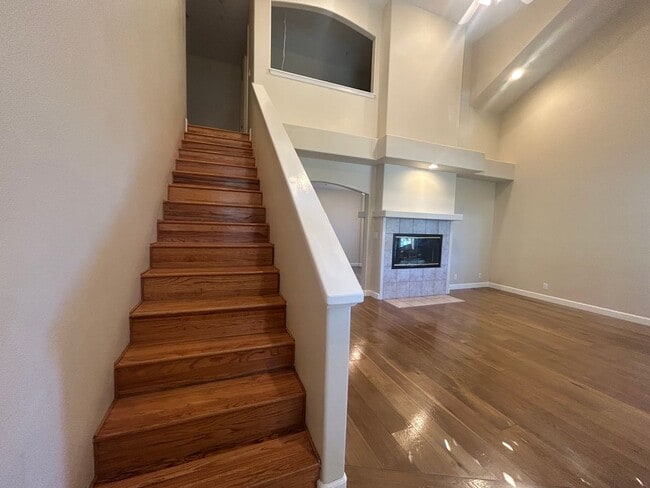 Building Photo - 142 Pine Canyon Rd