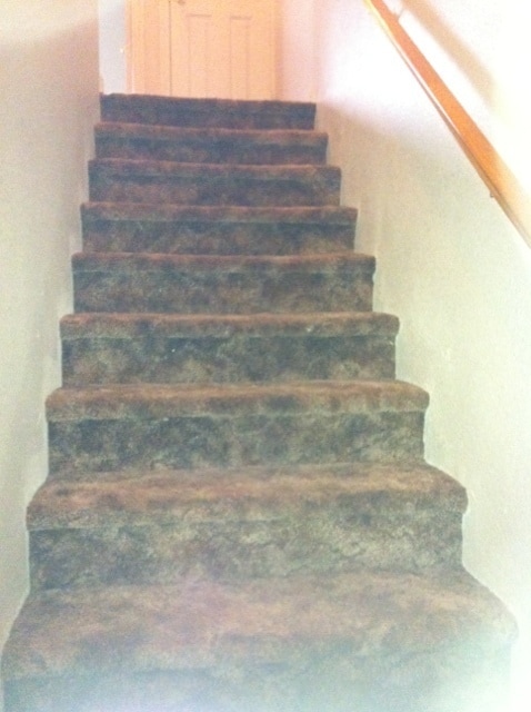 Building Photo - Marques, L.-243 F St. #A