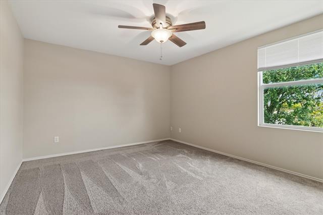 Building Photo - 13340 Hursey Dr