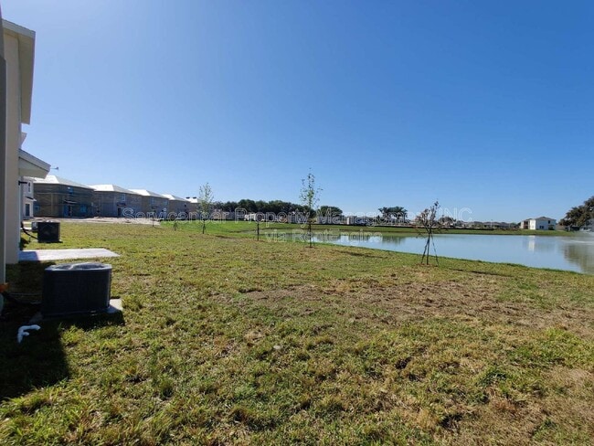 Building Photo - 10548 Penny Gale Loop