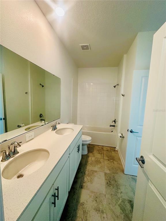 Building Photo - 6452 Sprucepine Ln