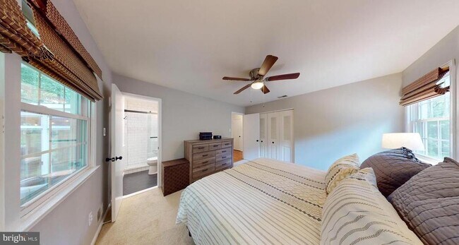 Building Photo - 7305 Whitson Dr
