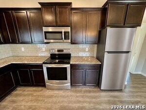 Building Photo - 2277 Olive Hill Dr