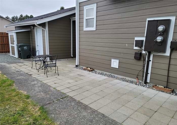 Building Photo - 2121 Xenia St