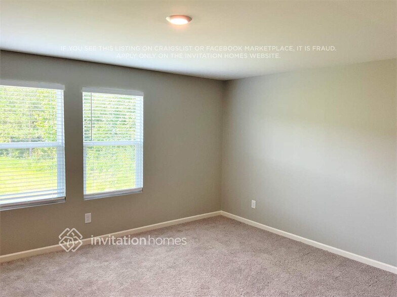 Building Photo - 45 Meriwether Dr