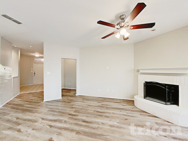 Building Photo - 13354 Dove Ranch Rd