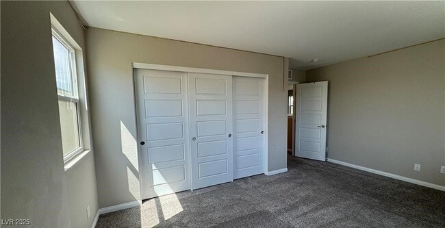 Building Photo - 6387 Ashland Crst St