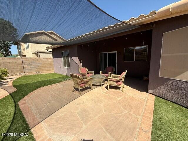 Building Photo - 7189 W Rivulet Dr