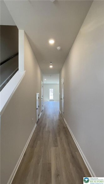 Building Photo - 1248 Martin Rd