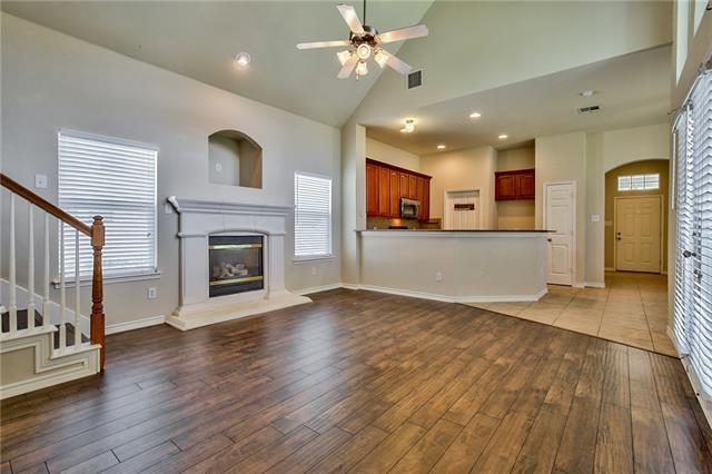 Building Photo - 1701 Kennessaw Dr