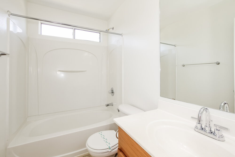 Building Photo - 12179 W Yuma St